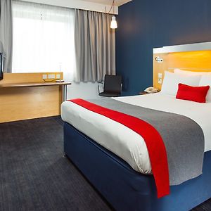 Standaard Double Kamer