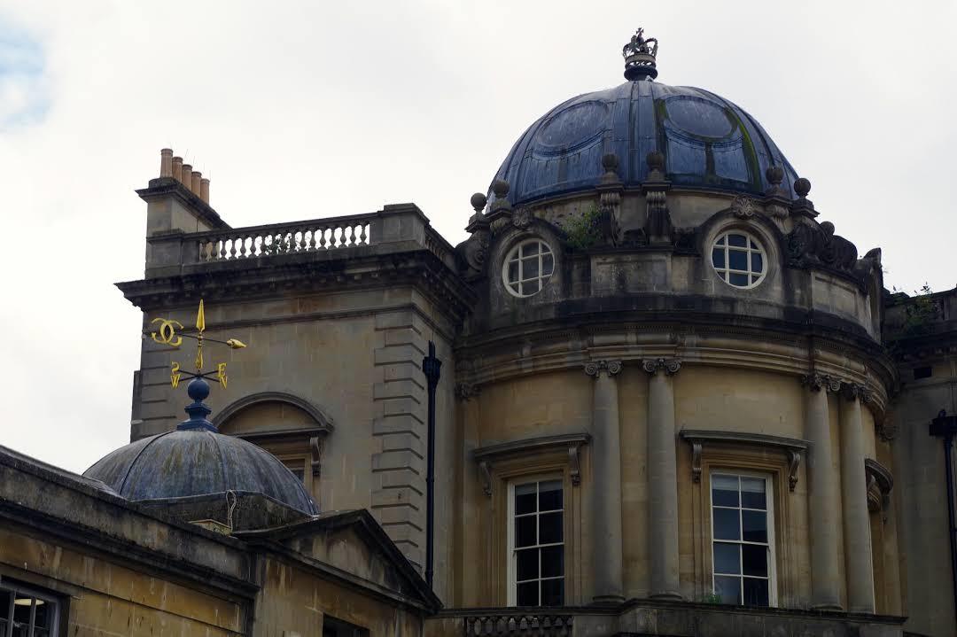 Victoria Sanat Galerisi